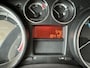 Peugeot 308 1.6 VTi B. Lease Ex.