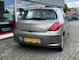 Peugeot 308 1.6 VTi B. Lease Ex.