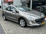 Peugeot 308 1.6 VTi B. Lease Ex.