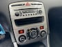 Peugeot 308 1.6 VTi B. Lease Ex.