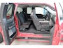 Ford F-150 5.4 Triton FX2 Sport Benzine/LPG - Airco, Cruise, Trekhaak.