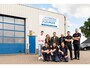 Ford F-150 5.4 Triton FX2 Sport Benzine/LPG - Airco, Cruise, Trekhaak.