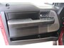 Ford F-150 5.4 Triton FX2 Sport Benzine/LPG - Airco, Cruise, Trekhaak.