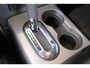 Ford F-150 5.4 Triton FX2 Sport Benzine/LPG - Airco, Cruise, Trekhaak.