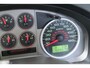 Ford F-150 5.4 Triton FX2 Sport Benzine/LPG - Airco, Cruise, Trekhaak.