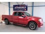 Ford F-150 5.4 Triton FX2 Sport Benzine/LPG - Airco, Cruise, Trekhaak.