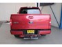 Ford F-150 5.4 Triton FX2 Sport Benzine/LPG - Airco, Cruise, Trekhaak.