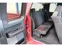 Ford F-150 5.4 Triton FX2 Sport Benzine/LPG - Airco, Cruise, Trekhaak.