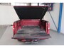Ford F-150 5.4 Triton FX2 Sport Benzine/LPG - Airco, Cruise, Trekhaak.