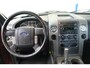 Ford F-150 5.4 Triton FX2 Sport Benzine/LPG - Airco, Cruise, Trekhaak.