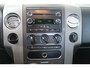 Ford F-150 5.4 Triton FX2 Sport Benzine/LPG - Airco, Cruise, Trekhaak.
