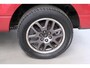 Ford F-150 5.4 Triton FX2 Sport Benzine/LPG - Airco, Cruise, Trekhaak.