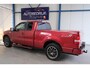 Ford F-150 5.4 Triton FX2 Sport Benzine/LPG - Airco, Cruise, Trekhaak.