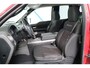 Ford F-150 5.4 Triton FX2 Sport Benzine/LPG - Airco, Cruise, Trekhaak.