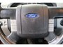 Ford F-150 5.4 Triton FX2 Sport Benzine/LPG - Airco, Cruise, Trekhaak.