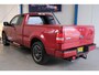 Ford F-150 5.4 Triton FX2 Sport Benzine/LPG - Airco, Cruise, Trekhaak.