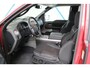 Ford F-150 5.4 Triton FX2 Sport Benzine/LPG - Airco, Cruise, Trekhaak.