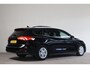 Ford Focus Wagon 1.5 EcoBoost Titanium Business NL-Auto!! Panodak I Carplay