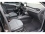 Ford Focus Wagon 1.5 EcoBoost Titanium Business NL-Auto!! Panodak I Carplay