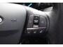 Ford Focus Wagon 1.5 EcoBoost Titanium Business NL-Auto!! Panodak I Carplay