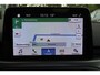Ford Focus Wagon 1.5 EcoBoost Titanium Business NL-Auto!! Panodak I Carplay