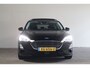 Ford Focus Wagon 1.5 EcoBoost Titanium Business NL-Auto!! Panodak I Carplay