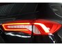 Ford Focus Wagon 1.5 EcoBoost Titanium Business NL-Auto!! Panodak I Carplay