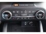 Ford Focus Wagon 1.5 EcoBoost Titanium Business NL-Auto!! Panodak I Carplay