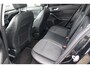 Ford Focus Wagon 1.5 EcoBoost Titanium Business NL-Auto!! Panodak I Carplay
