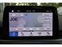 Ford Focus Wagon 1.5 EcoBoost Titanium Business NL-Auto!! Panodak I Carplay