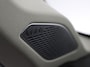 Lynk & Co 01 BlackEdition Plug-in Hybride 262 PK Panorama Dak Adaptieve CC Au