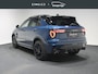 Lynk & Co 01 BlackEdition Plug-in Hybride 262 PK Panorama Dak Adaptieve CC Au
