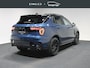 Lynk & Co 01 BlackEdition Plug-in Hybride 262 PK Panorama Dak Adaptieve CC Au