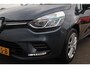 Renault Clio Estate 0.9 TCe Zen Navigatie Airco Cruise Bluetooth LED Elektrische Ramen Bass Reflex