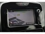 Renault Clio Estate 0.9 TCe Zen Navigatie Airco Cruise Bluetooth LED Elektrische Ramen Bass Reflex
