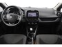 Renault Clio Estate 0.9 TCe Zen Navigatie Airco Cruise Bluetooth LED Elektrische Ramen Bass Reflex