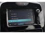 Renault Clio Estate 0.9 TCe Zen Navigatie Airco Cruise Bluetooth LED Elektrische Ramen Bass Reflex