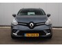 Renault Clio Estate 0.9 TCe Zen Navigatie Airco Cruise Bluetooth LED Elektrische Ramen Bass Reflex