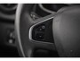 Renault Clio Estate 0.9 TCe Zen Navigatie Airco Cruise Bluetooth LED Elektrische Ramen Bass Reflex