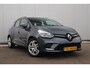 Renault Clio Estate 0.9 TCe Zen Navigatie Airco Cruise Bluetooth LED Elektrische Ramen Bass Reflex