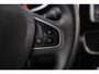 Renault Clio Estate 0.9 TCe Zen Navigatie Airco Cruise Bluetooth LED Elektrische Ramen Bass Reflex