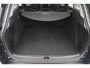 Renault Clio Estate 0.9 TCe Zen Navigatie Airco Cruise Bluetooth LED Elektrische Ramen Bass Reflex