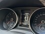 Volkswagen Golf 1.4 TSI 122PK 5-Deurs Clima Airco Stuurbed.