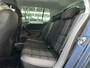 Volkswagen Golf 1.4 TSI 122PK 5-Deurs Clima Airco Stuurbed.