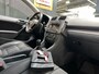Volkswagen Golf 1.4 TSI 122PK 5-Deurs Clima Airco Stuurbed.