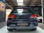 Volkswagen Golf 1.4 TSI 122PK 5-Deurs Clima Airco Stuurbed.
