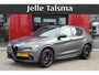 Alfa Romeo Stelvio Quadrifoglio 2.9 V6 510PK AWD | Harman Kardon | Adaptieve Cruise Control | Schuif/Kanteldak