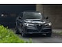 Alfa Romeo Stelvio Quadrifoglio 2.9 V6 510PK AWD | Harman Kardon | Adaptieve Cruise Control | Schuif/Kanteldak