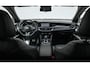 Alfa Romeo Stelvio Quadrifoglio 2.9 V6 510PK AWD | Harman Kardon | Adaptieve Cruise Control | Schuif/Kanteldak