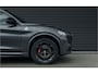 Alfa Romeo Stelvio Quadrifoglio 2.9 V6 510PK AWD | Harman Kardon | Adaptieve Cruise Control | Schuif/Kanteldak